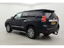 Toyota Land Cruiser 2.8 D-4D-F Executive Window Van | Opendak | Trekhaak | Dodehoek detectie | Navigatie | Leder | Stoelverwarming | Crawl control | 360 camera | Elektrische stoelverstelling met geheugen |  Adaptive cruise