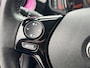 Toyota Aygo 1.0 VVT-i x-cite | Apple Carplay/Android Auto