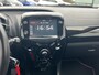 Toyota Aygo 1.0 VVT-i x-cite | Apple Carplay/Android Auto