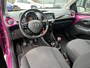 Toyota Aygo 1.0 VVT-i x-cite | Apple Carplay/Android Auto