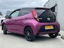 Toyota Aygo 1.0 VVT-i x-cite | Apple Carplay/Android Auto