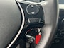 Toyota Aygo 1.0 VVT-i x-cite | Apple Carplay/Android Auto