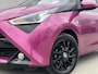 Toyota Aygo 1.0 VVT-i x-cite | Apple Carplay/Android Auto