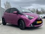 Toyota Aygo 1.0 VVT-i x-cite | Apple Carplay/Android Auto