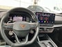 CUPRA Formentor 1.4e-Hybrid 180kW/245PK VZ · Panoramadak · Leder · Trekhaak · Camera · Apple/Android Car Play · Elektrische stoelverstelling ·