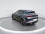 CUPRA Formentor 1.4e-Hybrid 180kW/245PK VZ · Panoramadak · Leder · Trekhaak · Camera · Apple/Android Car Play · Elektrische stoelverstelling ·