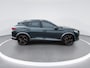 CUPRA Formentor 1.4e-Hybrid 180kW/245PK VZ · Panoramadak · Leder · Trekhaak · Camera · Apple/Android Car Play · Elektrische stoelverstelling ·