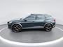 CUPRA Formentor 1.4e-Hybrid 180kW/245PK VZ · Panoramadak · Leder · Trekhaak · Camera · Apple/Android Car Play · Elektrische stoelverstelling ·