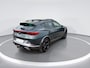 CUPRA Formentor 1.4e-Hybrid 180kW/245PK VZ · Panoramadak · Leder · Trekhaak · Camera · Apple/Android Car Play · Elektrische stoelverstelling ·