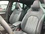 CUPRA Formentor 1.4e-Hybrid 180kW/245PK VZ · Panoramadak · Leder · Trekhaak · Camera · Apple/Android Car Play · Elektrische stoelverstelling ·