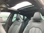 CUPRA Formentor 1.4e-Hybrid 180kW/245PK VZ · Panoramadak · Leder · Trekhaak · Camera · Apple/Android Car Play · Elektrische stoelverstelling ·