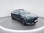 CUPRA Formentor 1.4e-Hybrid 180kW/245PK VZ · Panoramadak · Leder · Trekhaak · Camera · Apple/Android Car Play · Elektrische stoelverstelling ·