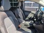 Renault Kangoo 1.3 TCe / NAVI / CAMERA / PDC / CRUISE