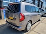 Renault Kangoo 1.3 TCe / NAVI / CAMERA / PDC / CRUISE