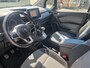 Renault Kangoo 1.3 TCe / NAVI / CAMERA / PDC / CRUISE