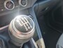 Renault Kangoo 1.3 TCe / NAVI / CAMERA / PDC / CRUISE