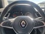 Renault Kangoo 1.3 TCe / NAVI / CAMERA / PDC / CRUISE