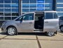 Renault Kangoo 1.3 TCe / NAVI / CAMERA / PDC / CRUISE
