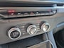 Renault Kangoo 1.3 TCe / NAVI / CAMERA / PDC / CRUISE