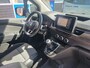 Renault Kangoo 1.3 TCe / NAVI / CAMERA / PDC / CRUISE