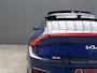 Kia EV6 GT AWD 77.4 kWh * DEMO * 585 PK * EYE-CATCHER !!