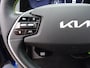 Kia EV6 GT AWD 77.4 kWh * DEMO * 585 PK * EYE-CATCHER !!