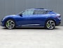 Kia EV6 GT AWD 77.4 kWh * DEMO * 585 PK * EYE-CATCHER !!