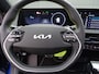 Kia EV6 GT AWD 77.4 kWh * DEMO * 585 PK * EYE-CATCHER !!