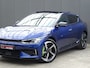 Kia EV6 GT AWD 77.4 kWh * DEMO * 585 PK * EYE-CATCHER !!