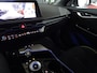 Kia EV6 GT AWD 77.4 kWh * DEMO * 585 PK * EYE-CATCHER !!