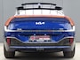 Kia EV6 GT AWD 77.4 kWh * DEMO * 585 PK * EYE-CATCHER !!