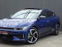 Kia EV6 GT AWD 77.4 kWh * DEMO * 585 PK * EYE-CATCHER !!
