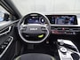 Kia EV6 GT AWD 77.4 kWh * DEMO * 585 PK * EYE-CATCHER !!