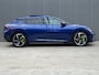 Kia EV6 GT AWD 77.4 kWh * DEMO * 585 PK * EYE-CATCHER !!