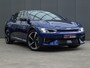 Kia EV6 GT AWD 77.4 kWh * DEMO * 585 PK * EYE-CATCHER !!