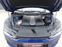 Kia EV6 GT AWD 77.4 kWh * DEMO * 585 PK * EYE-CATCHER !!