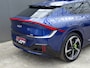Kia EV6 GT AWD 77.4 kWh * DEMO * 585 PK * EYE-CATCHER !!