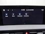 Kia EV6 GT AWD 77.4 kWh * DEMO * 585 PK * EYE-CATCHER !!