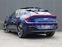 Kia EV6 GT AWD 77.4 kWh * DEMO * 585 PK * EYE-CATCHER !!