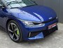 Kia EV6 GT AWD 77.4 kWh * DEMO * 585 PK * EYE-CATCHER !!