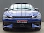 Kia EV6 GT AWD 77.4 kWh * DEMO * 585 PK * EYE-CATCHER !!