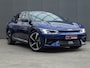 Kia EV6 GT AWD 77.4 kWh * DEMO * 585 PK * EYE-CATCHER !!