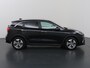 Kia Niro EV e-Niro DynamicPlusLine 64 kWh | Panoramadak | Stoel/Stuurwielverwarming | Adaptieve Cruise Control | Keyless Go | LED Koplampen |