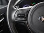 Kia Niro EV e-Niro DynamicPlusLine 64 kWh | Panoramadak | Stoel/Stuurwielverwarming | Adaptieve Cruise Control | Keyless Go | LED Koplampen |