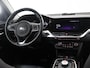 Kia Niro EV e-Niro DynamicPlusLine 64 kWh | Panoramadak | Stoel/Stuurwielverwarming | Adaptieve Cruise Control | Keyless Go | LED Koplampen |