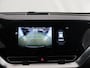 Kia Niro EV e-Niro DynamicPlusLine 64 kWh | Panoramadak | Stoel/Stuurwielverwarming | Adaptieve Cruise Control | Keyless Go | LED Koplampen |