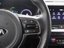 Kia Niro EV e-Niro DynamicPlusLine 64 kWh | Panoramadak | Stoel/Stuurwielverwarming | Adaptieve Cruise Control | Keyless Go | LED Koplampen |