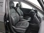 Kia Niro EV e-Niro DynamicPlusLine 64 kWh | Panoramadak | Stoel/Stuurwielverwarming | Adaptieve Cruise Control | Keyless Go | LED Koplampen |
