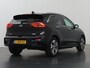 Kia Niro EV e-Niro DynamicPlusLine 64 kWh | Panoramadak | Stoel/Stuurwielverwarming | Adaptieve Cruise Control | Keyless Go | LED Koplampen |