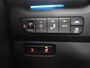Kia Niro EV e-Niro DynamicPlusLine 64 kWh | Panoramadak | Stoel/Stuurwielverwarming | Adaptieve Cruise Control | Keyless Go | LED Koplampen |